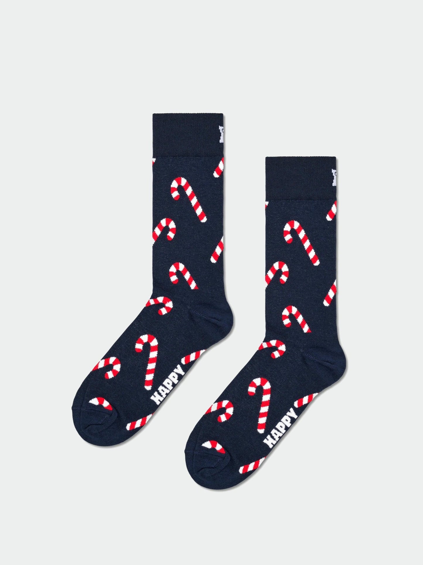 Darčekové balenie Happy Socks Holiday navy