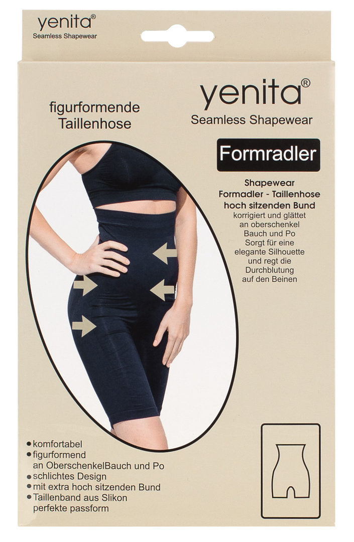 Tvarované oblečenie krémovej farby