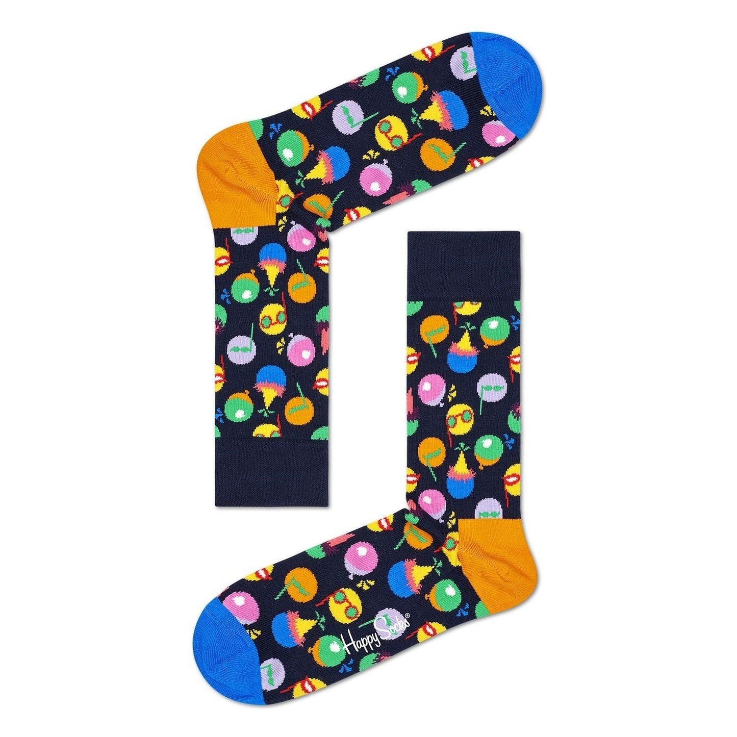 Darčekové balenie Happy Socks Celebration