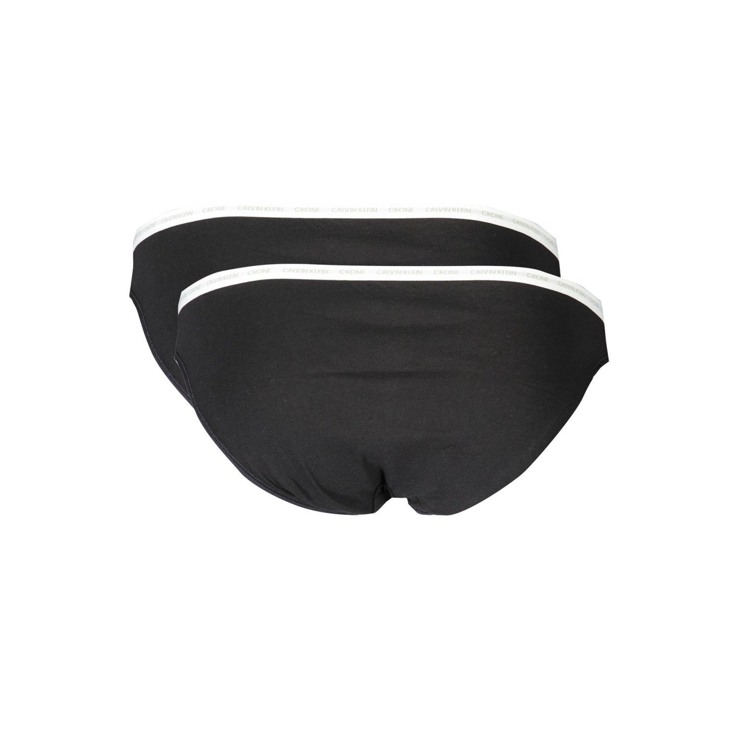 Ženske slip spodnjice Calvin Klein 2/1, QD3789E