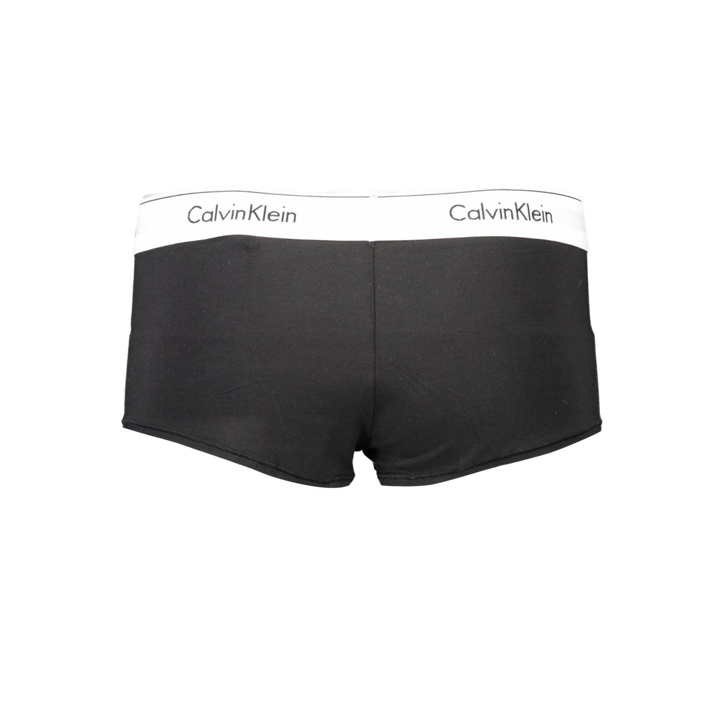 Ženske boksarice Calvin Klein, F3788E
