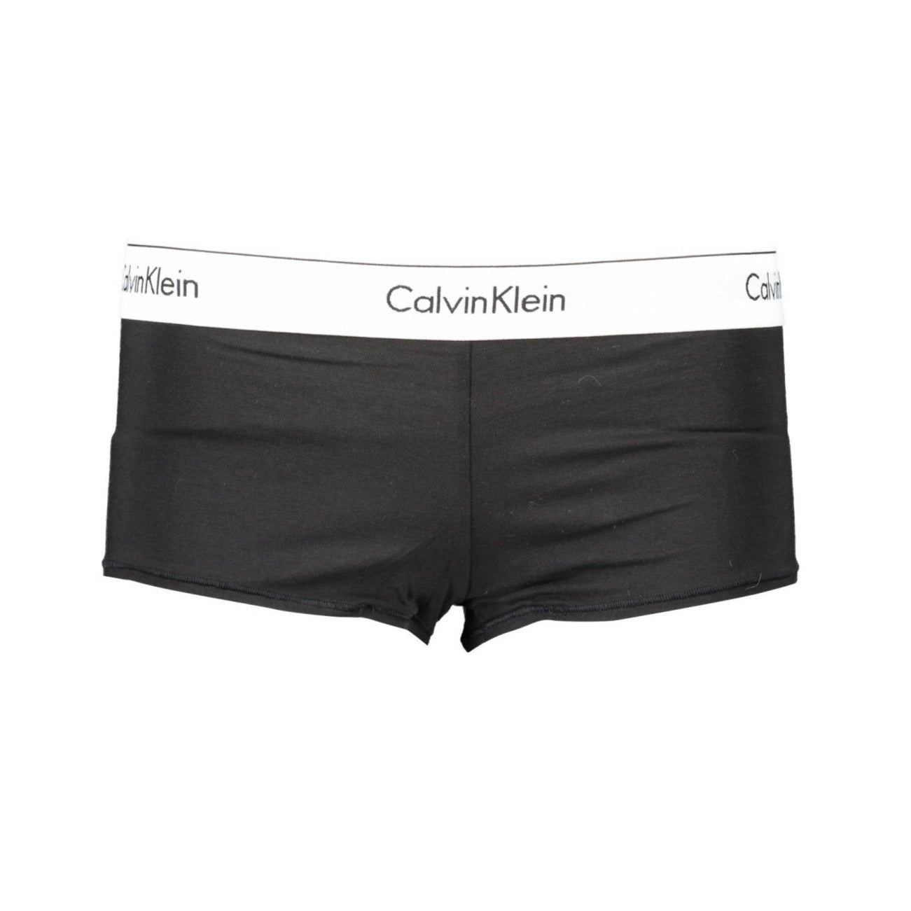 Ženske boksarice Calvin Klein, F3788E