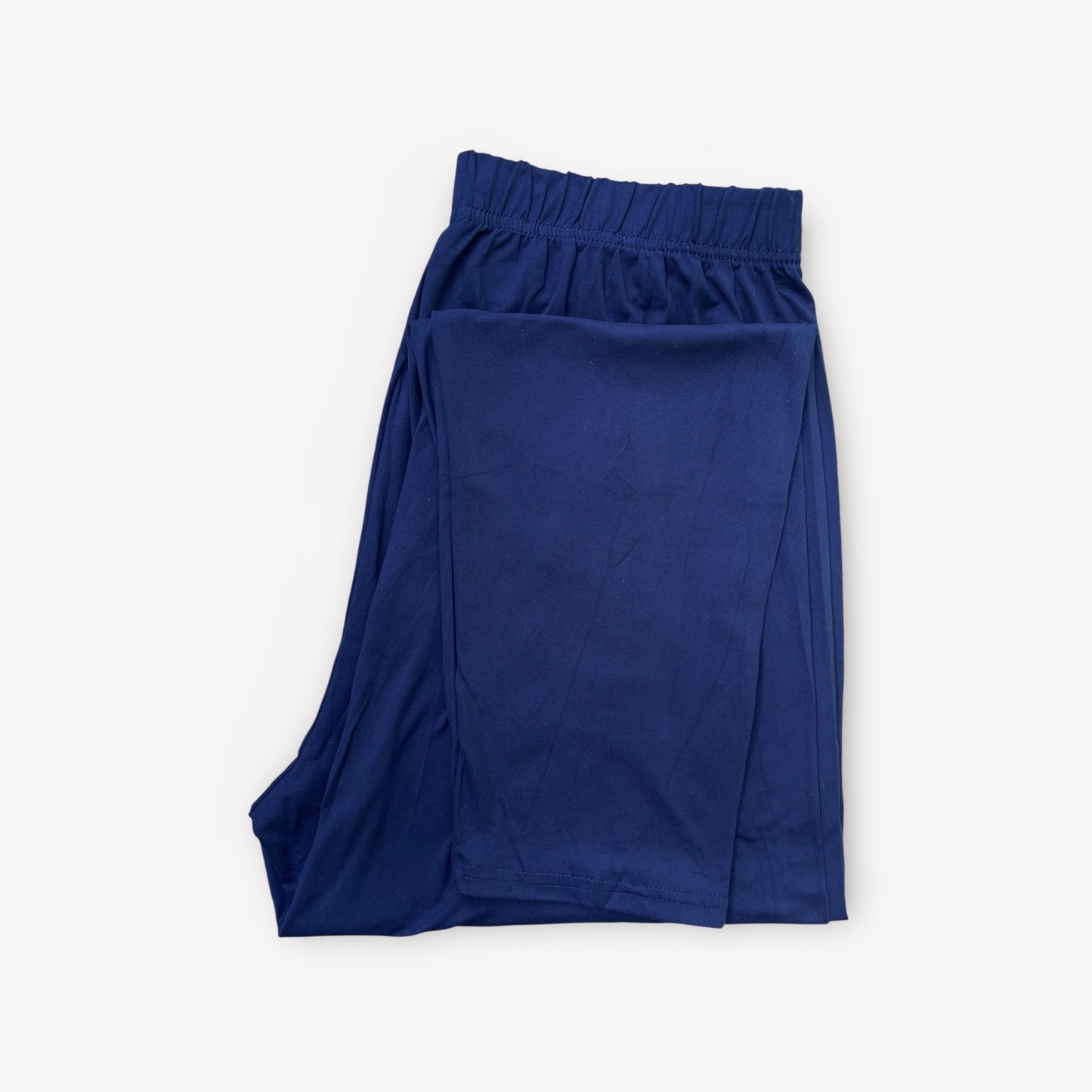Bombažne pajkice PLUS SIZE, 2501