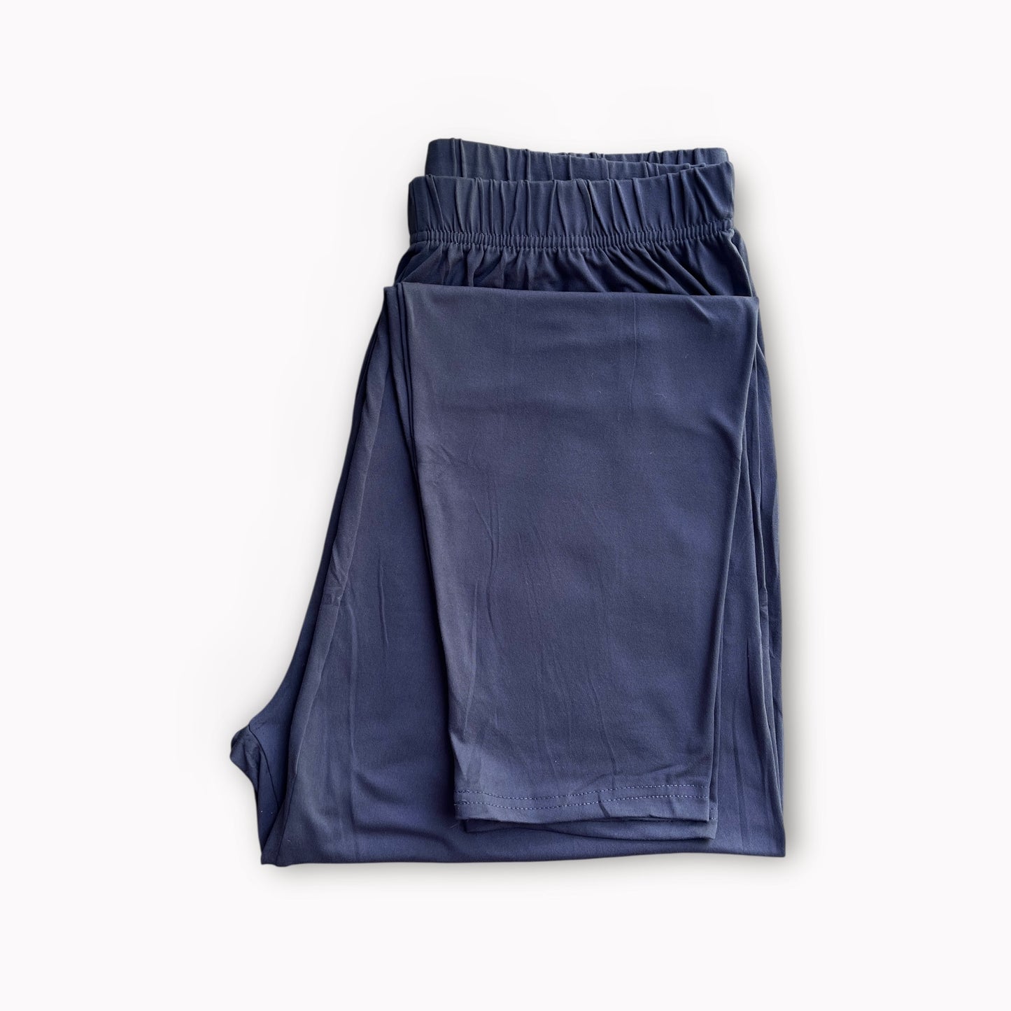 Bombažne pajkice PLUS SIZE, 2501