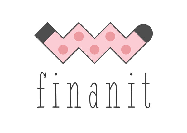 Finanit.sk