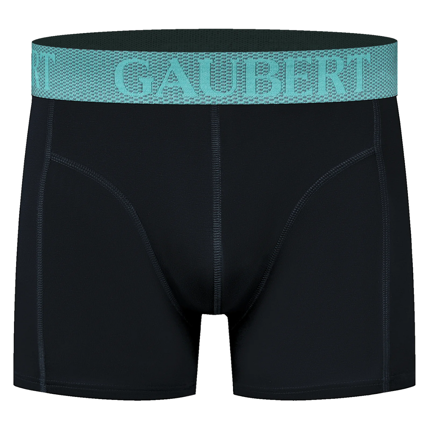 3x pánske bambusové boxerky, Gaubert 010