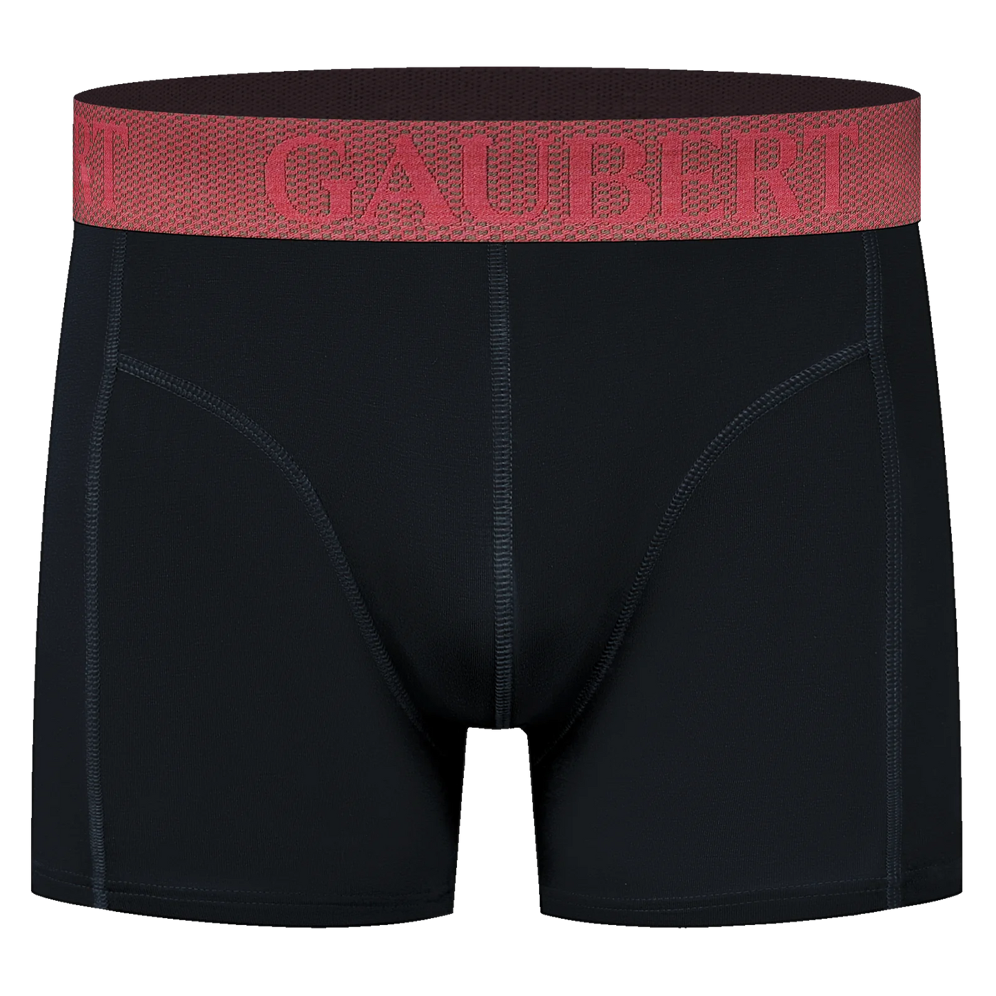 3x pánske bambusové boxerky, Gaubert 010