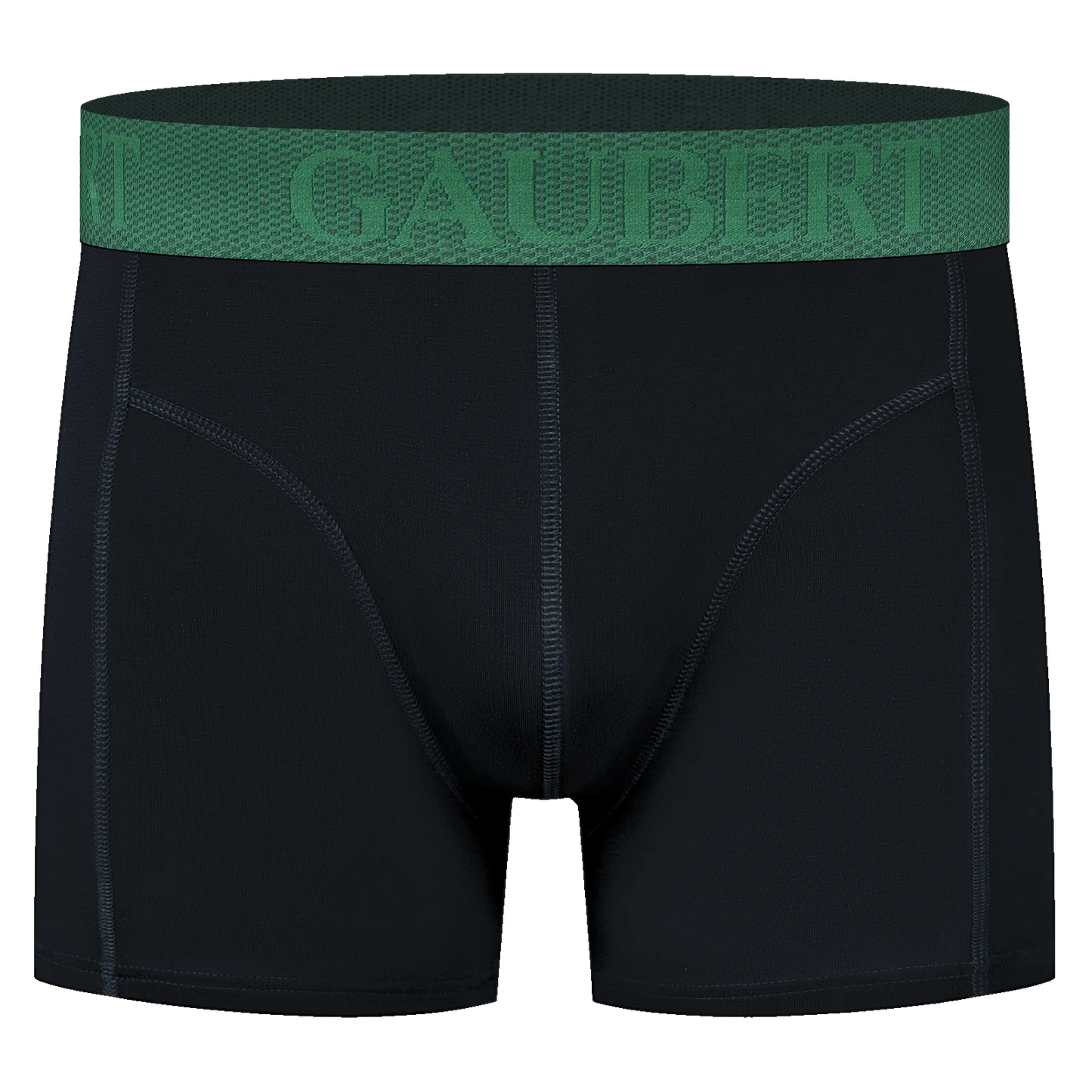 3x pánske bambusové boxerky, Gaubert 010
