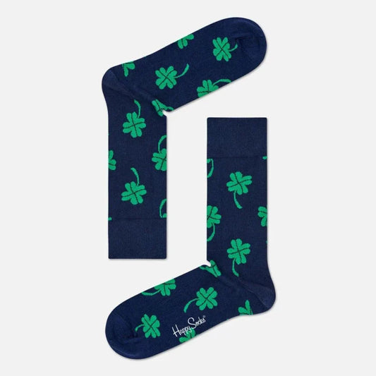 Ponožky Happy Socks Big Luck