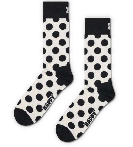 Ponožky Happy Socks Big Dot