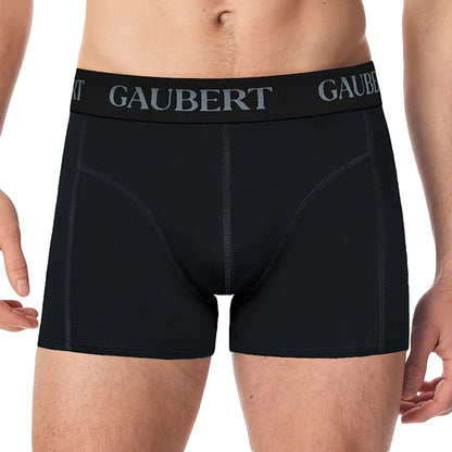 3x moške boksarice iz bambusa, Gaubert 017