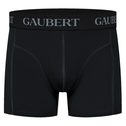 3x moške boksarice iz bambusa, Gaubert 017